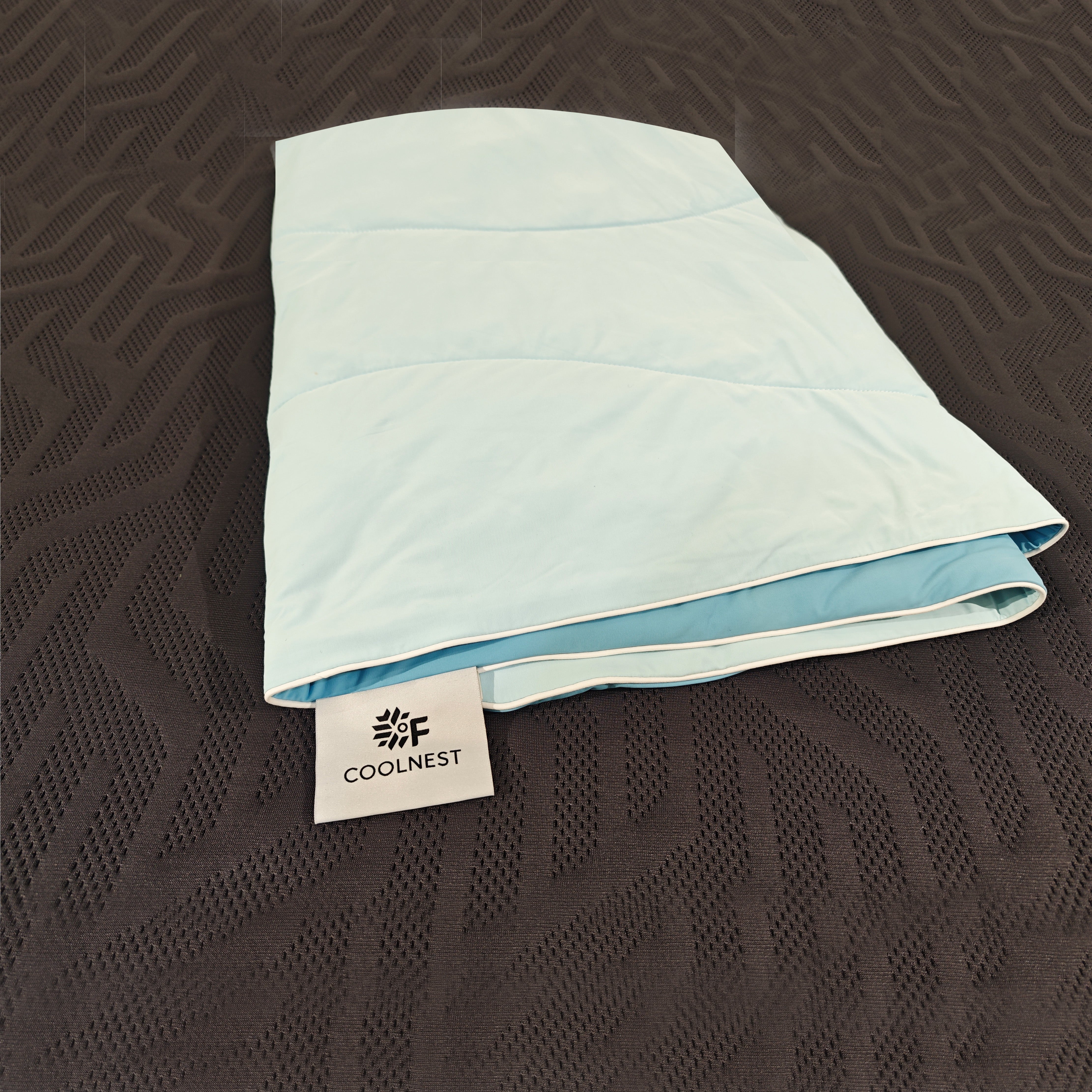COOLNEST Cooling Comfort Quilts