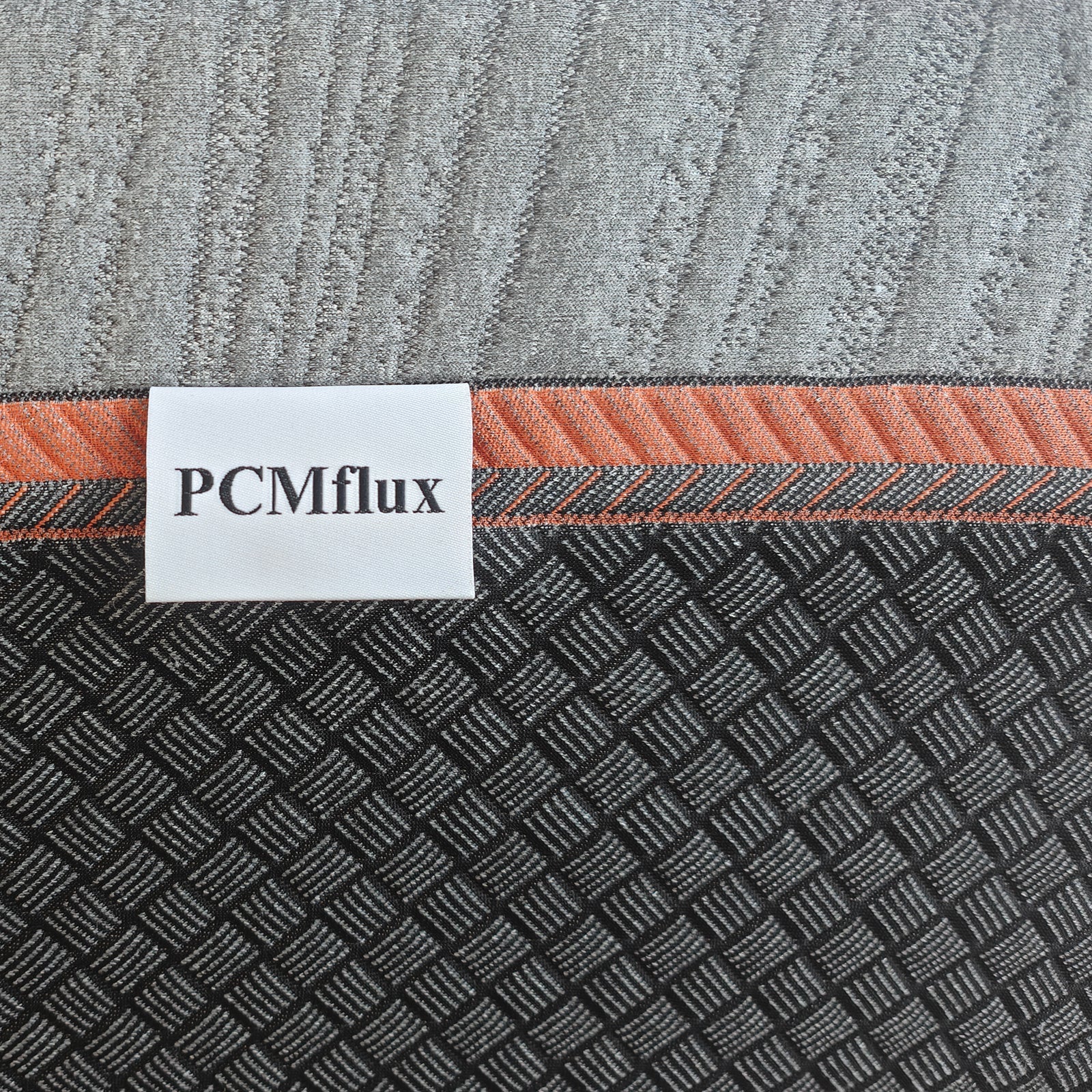A PCMflux Memory Foam Mattress | Sweetnight