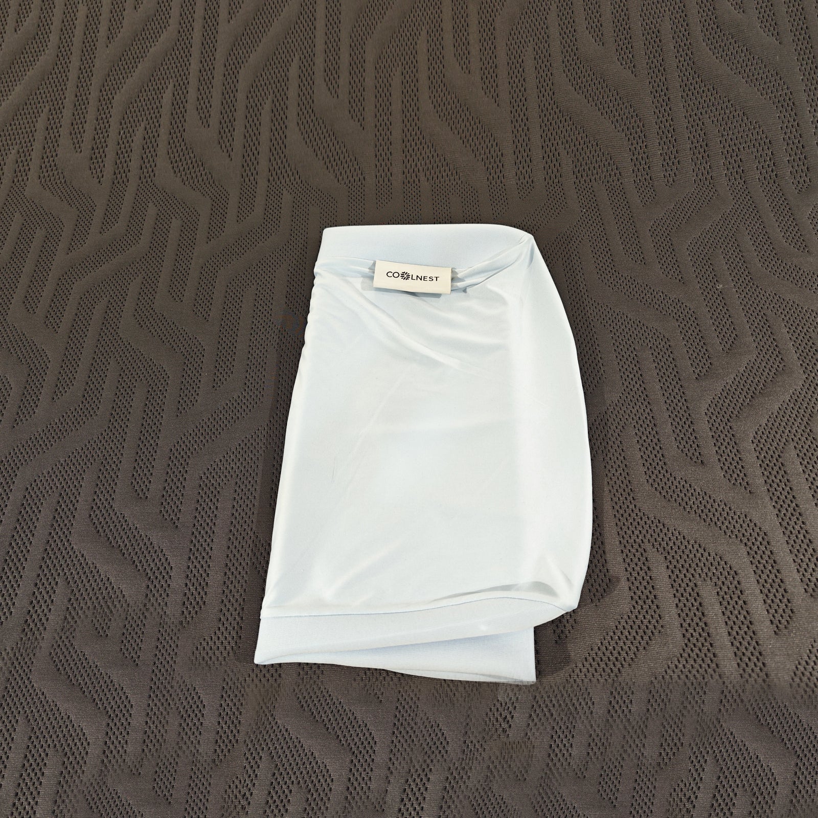 A COOLNEST Skin-Friendly Pillowcases | Sweetnight