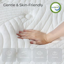 SweetNight Twilight Hybrid Mattress