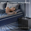 CoolNest® Hybrid Mattress (Copy)