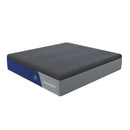 SweetNight CoolNest Pro memory foam mattress product view on a white background #Thickness_12,14,16