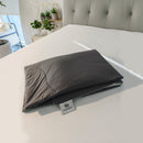 A COOLNEST Cooling Comfort Quilts | Sweetnight