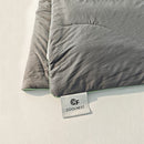 A COOLNEST Cooling Comfort Quilts | Sweetnight