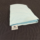 A COOLNEST Cooling Comfort Quilts | Sweetnight
