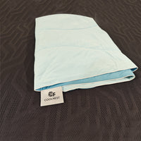 A COOLNEST Cooling Comfort Quilts | Sweetnight