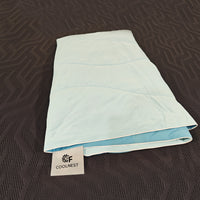 A COOLNEST Cooling Comfort Quilts | Sweetnight