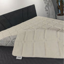 A EaseRest Comfort Mattress Pads | Sweetnight