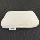 A EaseRest Soft and Cozy Pillow | Sweetnight