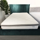 A SenseSync Memory Foam Mattress | Sweetnight