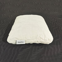 A SenseSync Soft and Cozy Pillow | Sweetnight