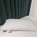A PCMflux Soft and cozy pillow | Sweetnight