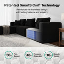 Modular Sofa