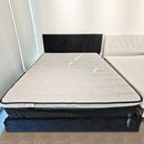 A EaseRest Memory Foam Mattress | Sweetnight