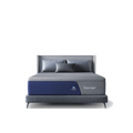 Mattresses
