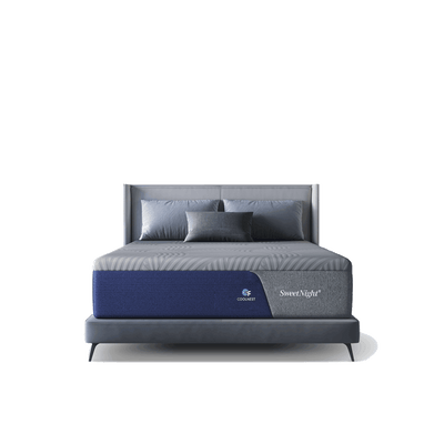 Mattresses