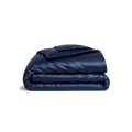 Bedding