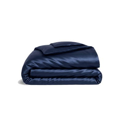 Bedding
