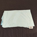 A COOLNEST Cooling Comfort Quilts | Sweetnight