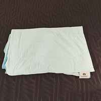 A COOLNEST Cooling Comfort Quilts | Sweetnight