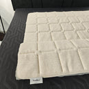 A EaseRest Comfort Mattress Pads | Sweetnight