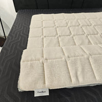 A EaseRest Comfort Mattress Pads | Sweetnight