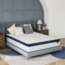 Aurora Hybrid Mattress