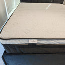 A EaseRest Memory Foam Mattress | Sweetnight
