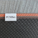 A PCMflux Memory Foam Mattress | Sweetnight