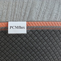 A PCMflux Memory Foam Mattress | Sweetnight