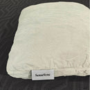 A SenseSync Soft and Cozy Pillow | Sweetnight