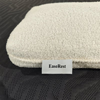 A EaseRest Soft and Cozy Pillow | Sweetnight