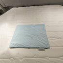 A COOLNEST Cooling Comfort Quilts | Sweetnight