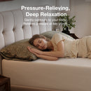 Breeze Memory Foam Mattress
