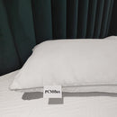 A PCMflux Soft and cozy pillow | Sweetnight