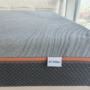 A PCMflux Memory Foam Mattress | Sweetnight