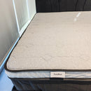 A EaseRest Memory Foam Mattress | Sweetnight
