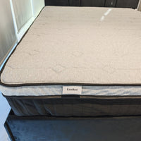 A EaseRest Memory Foam Mattress | Sweetnight