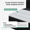 Modular Sofa
