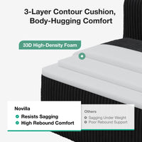 Modular Sofa