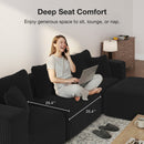 Modular Sofa