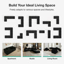 Modular Sofa