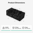 Modular Sofa