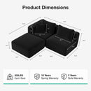 Modular Sofa