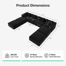 Modular Sofa