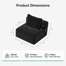 Modular Sofa