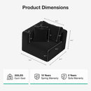 Modular Sofa