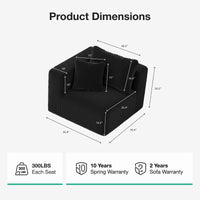Modular Sofa