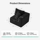 Modular Sofa