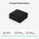 Modular Sofa